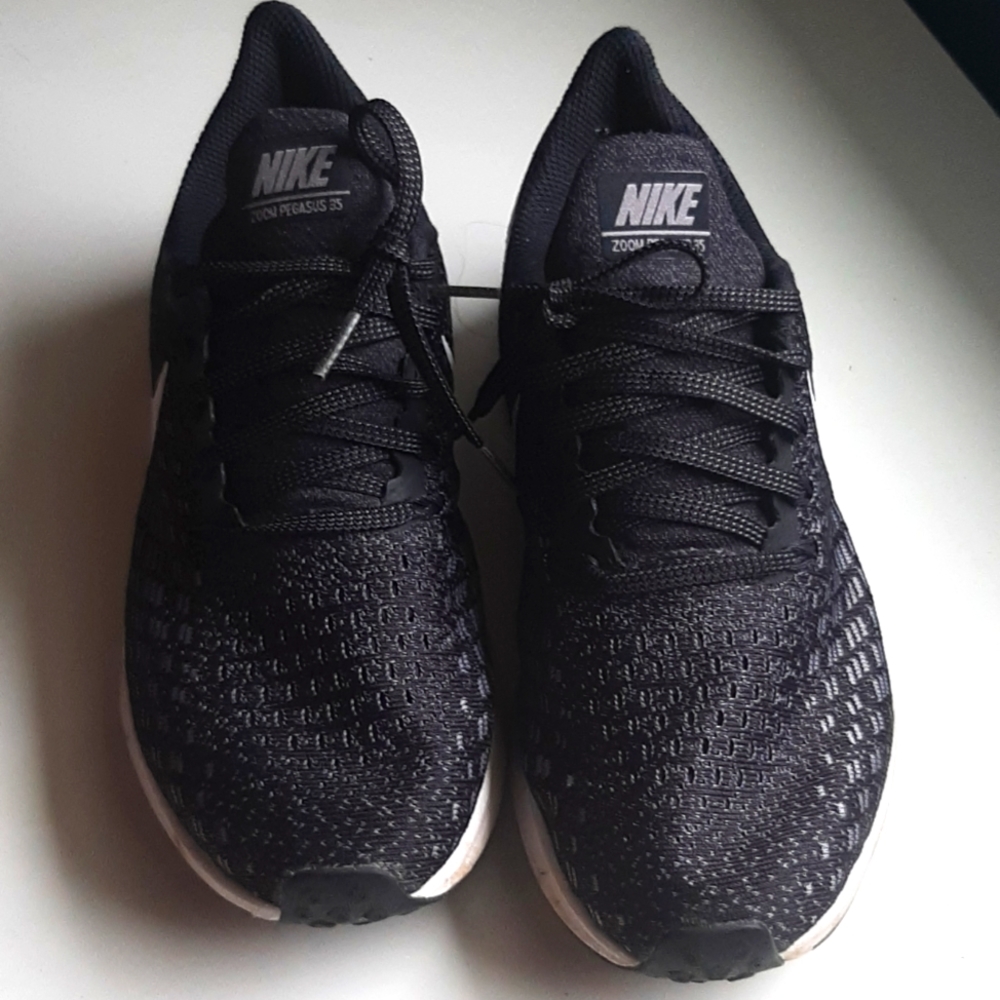 Nike Zoom Pegasus 35